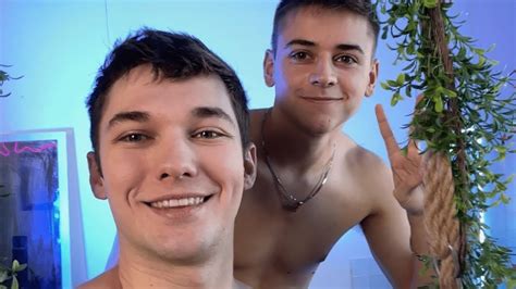 gay porn friends|Friend Gay Porn Videos 